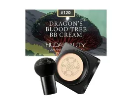 30g-bb-cream-podklad-do-twarzy-30-ml-spf-50