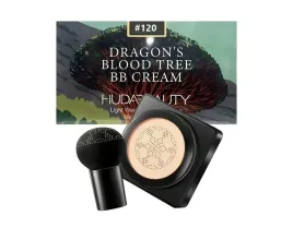 30g-bb-cream-podklad-do-twarzy-30-ml-spf-50