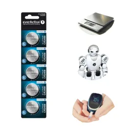zestaw-5x-bateria-litowa-mini-everactive-cr2450