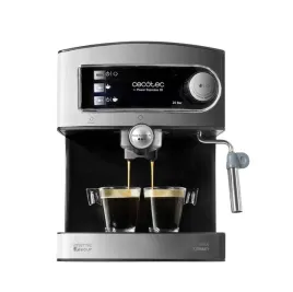 kolbowy-ekspres-cisnieniowy-cecotec-power-espresso-20-850-w-srebrny-szary