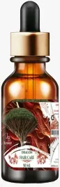 serum-do-wlosow-ze-smocza-krwia-50-ml