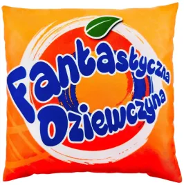 poduszka-prezent-dzien-kobiet-dla-dziewczynek-dziewczynki-przedszkola-klasy