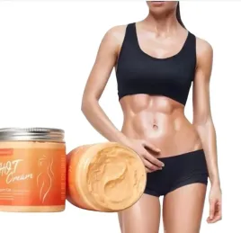 krem-do-profesjonalnego-masazu-modelujacego-sylwetke-kormesic-250g