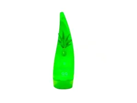 luxelux-zel-aloesowy-do-ciala-i-wlosow-270-ml