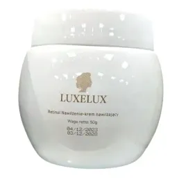 nawilzajacy-krem-do-twarzy-bialy-bandaz-luxelux-50g