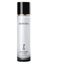 krem-nawilzajacy-do-twarzy-kwas-hialuronowy-dzien-i-noc-120-ml