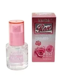 karite-rose-primer-do-twarzy-30-ml-baza-pod-makijaz-z-ekstraktem-z-rozy