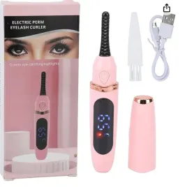 elektryczna-zalotka-do-rzes-z-wyswietlaczem-led-podgrzewana-usb