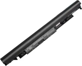 bateria-do-laptopa-hp-jc04-jc03-pavilion-g6-2850-mah-148-v