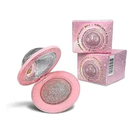 luxelux-lunar-orbit-blush-paleta-roz-i-rozswietlacz-3w1