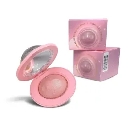 luxelux-lunar-orbit-blush-paleta-roz-i-rozswietlacz-3w1