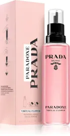 prada-paradoxe-virtual-flower-woda-perfumowana-edp-100ml-refill
