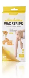 plastry-do-depilacji-nog-i-ciala-zimny-wosk-6-sztuk-wax-strips-miodowe