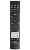 pilot-do-tv-toshiba-ct-8564-oryginal