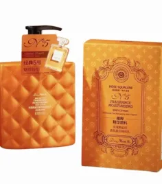 nawilzajacy-balsam-do-ciala-300-g
