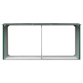 vidaxl-wiata-na-drewno-stal-galwanizowana-330-x-92-x-153-cm-zielona