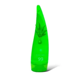 luxelux-zel-aloesowy-do-ciala-i-wlosow-270-ml