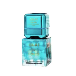 krem-wielozadaniowy-do-twarzy-osufi-krem-dzien-i-noc-50-ml
