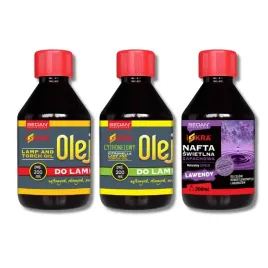 olej-parafinowy-iskra-do-lamp-i-pochodni-3x200ml-nafta-cytronela-lawenda