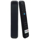 pilot-tv-tcl-rc833-gub1-oryginal