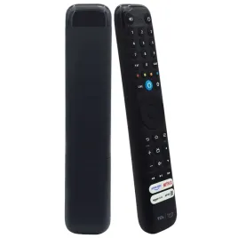 pilot-tv-tcl-rc833-gub1-oryginal