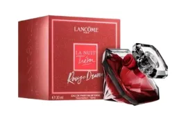 lancome-tresor-rouge-drama-100-ml-eau-de-parfum-intense-inspirowane