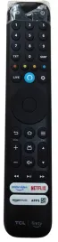 pilot-tv-tcl-75c655-65c655-55c655-50c655-43c655-98p755-75p755-oryginal