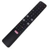 pilot-do-tv-tcl-rc802n-yui4-oryginal