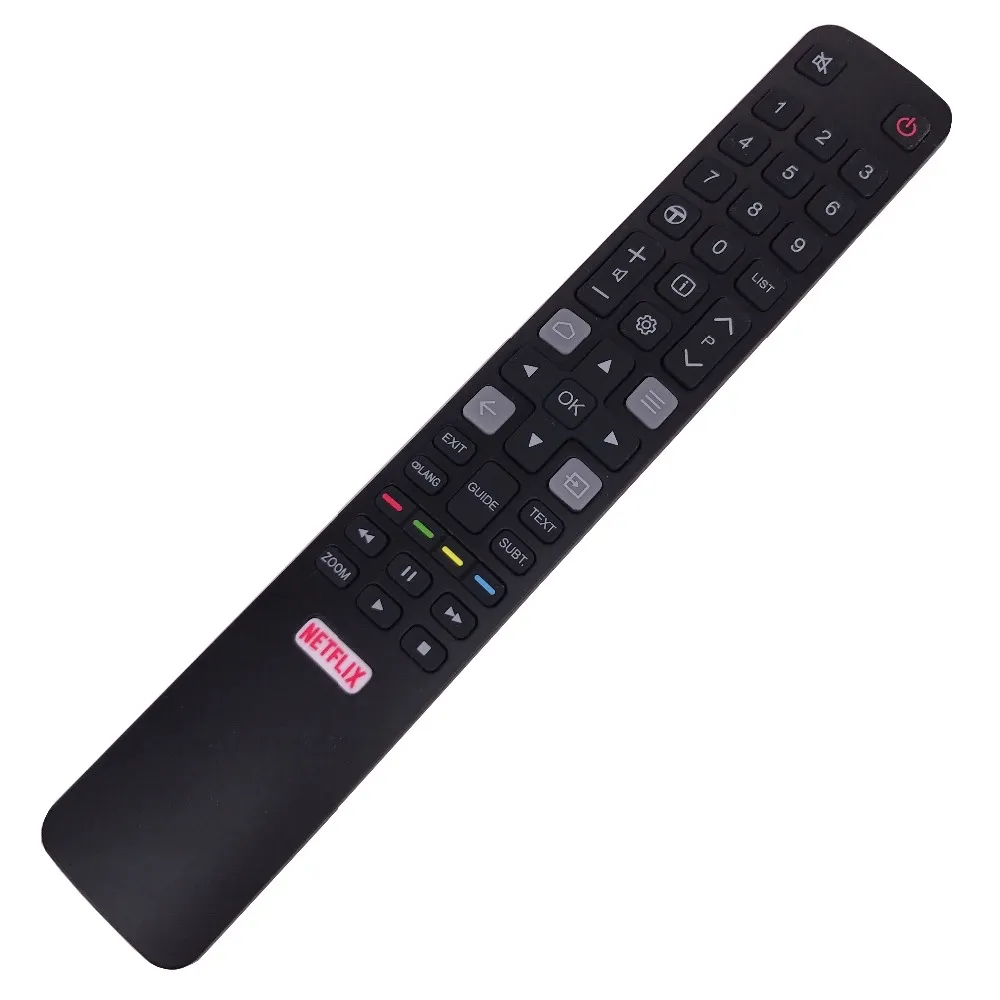 pilot-do-tv-tcl-rc802n-yui4-oryginal