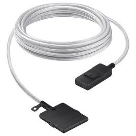 oryginalny-kabel-samsung-one-connect-do-neo-qled-vg-soca05-niewidoczny