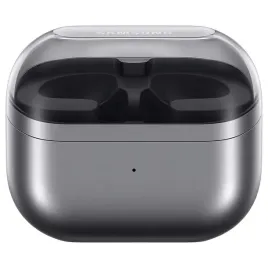 oryginalne-etui-samsung-do-galaxy-buds3-etui-ladujace-srebrne