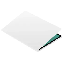 oryginalne-etui-samsung-do-galaxy-tab-s10-fe-smart-book-cover-bialy