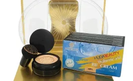 luxelux-bb-cream-z-kwasem-hialuronowym-hudabeauty
