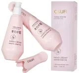 osufi-krem-do-rak-150-g