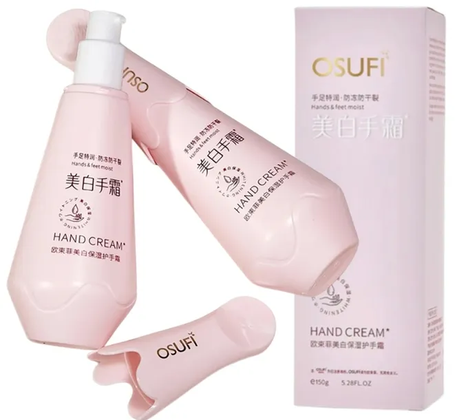 osufi-krem-do-rak-150-g-spf-brak