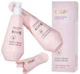 osufi-krem-do-rak-150-g-spf-brak