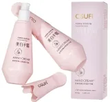 osufi-krem-do-rak-150-g