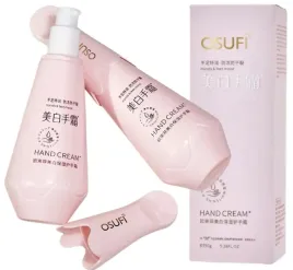osufi-krem-do-rak-150-g