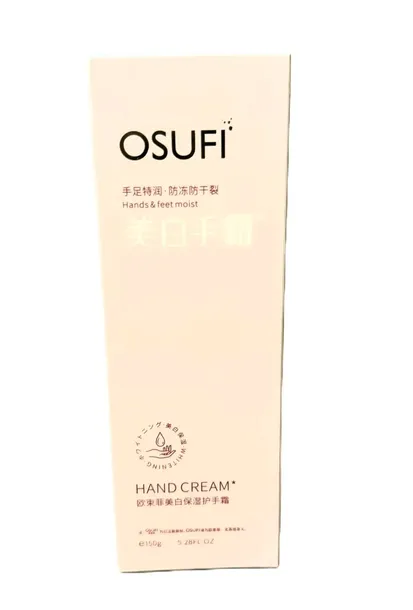 osufi-krem-do-rak-150-g-wielkosc-produkt-pelnowymiarowy