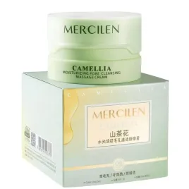 mercilen-camellia-nawilzajacy-krem-do-masazu-i-oczyszczania-porow