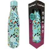 butelka-termiczna-termos-coolpack-500-ml-cherry-tree