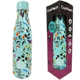 butelka-termiczna-termos-coolpack-500-ml-cherry-tree