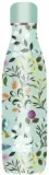 butelka-termiczna-termos-coolpack-500-ml-cherry-tree-stan-nowy