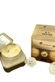 krem-nawilzajacy-do-twarzy-luxelux-wielozadaniowy-30-spf-dzien-i-noc-50-ml