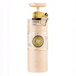 zel-pod-prysznic-perfumowany-inspiracja