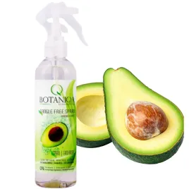 botaniqa-tangle-free-avocado-spray-250ml-ulatwia-rozczesywanie-skoltunion