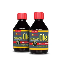 2x-iskra-olej-parafinowy-nafta-swietlna-lampy-pochodnie-200ml