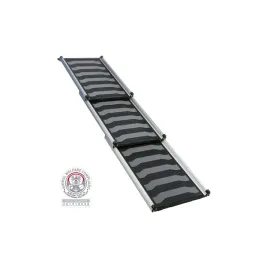 trixie-regulowana-rampa-teleskopowa-dla-psa-do-samochodu-40x78-175cm-uszkod