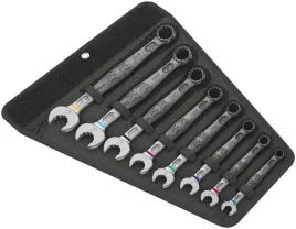zestaw-kluczy-plasko-oczkowych-6003-joker-8-imperial-8cz