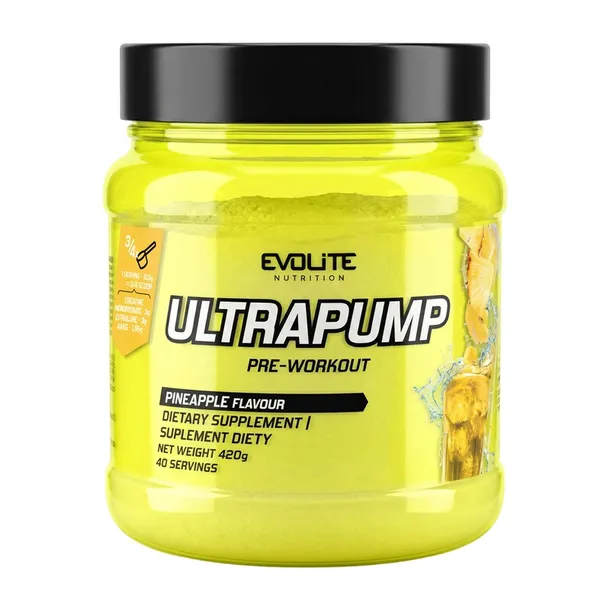 evolite-ultra-pump-420-g